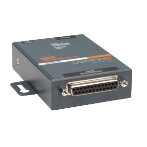 分配器・切替器 REX-ET60 Ethernet to RS-232C Converter 222005607835_20230801115837.jpg