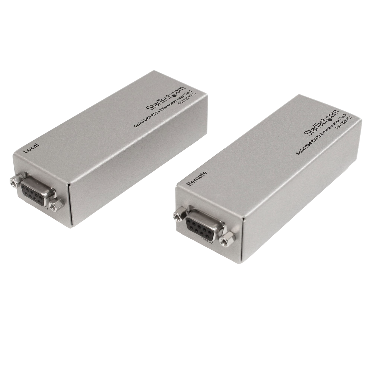 Adaptador Usb A Serie Rs232, Cambiador De G&eacute;nero Db9 (m/m, | Meses Sin