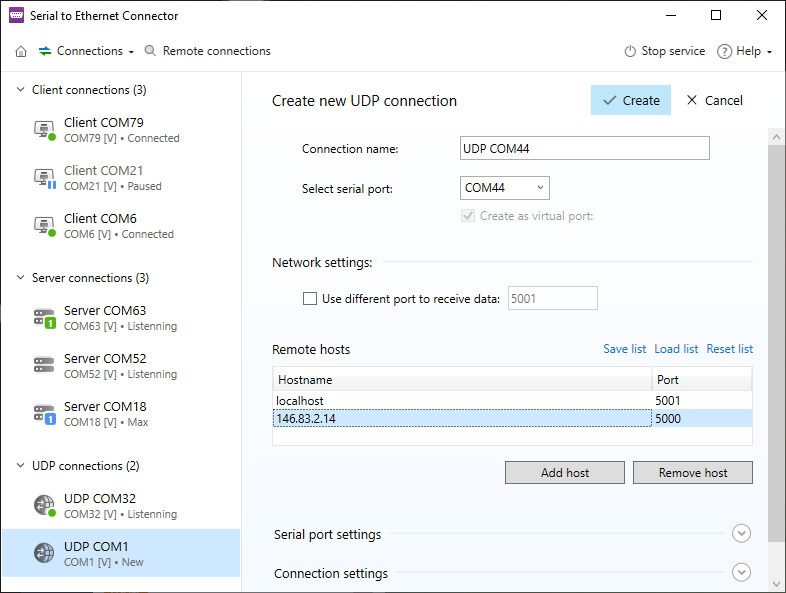 webdav redirector install webdav redirector install