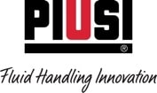 PIUSI logo