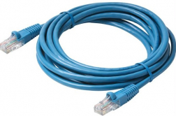 Сat5 Kabel