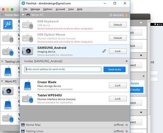 serial port redirector freeware serial port redirector freeware