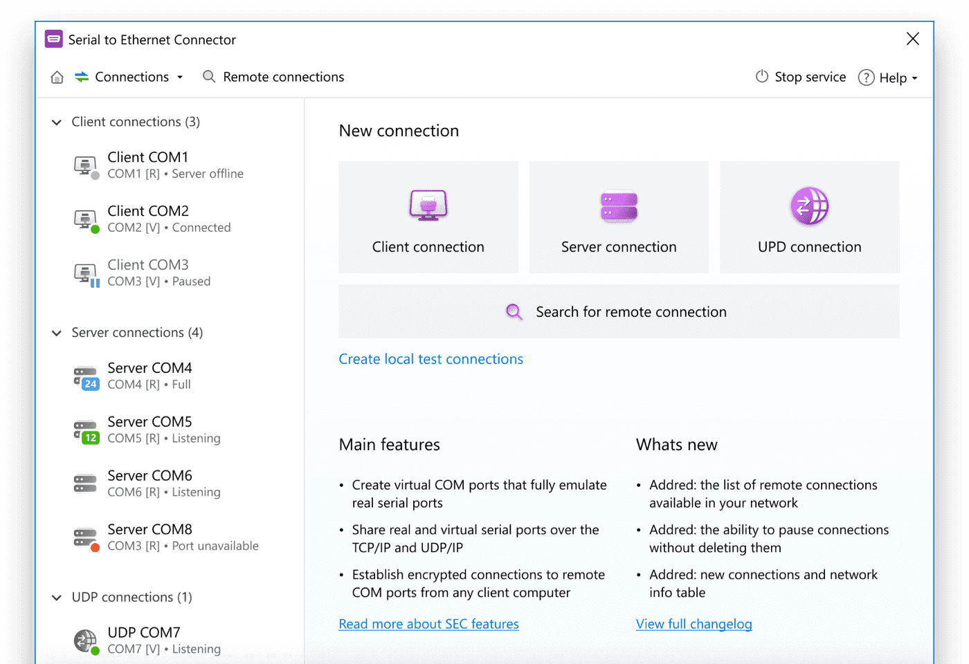 port forwarding network utilities serial port forwarding network utilities serial