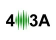 43a 43a
