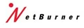 netburner netburner