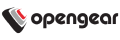 opengear opengear