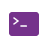 logiciel logiciel