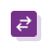 virtualisation virtualisation